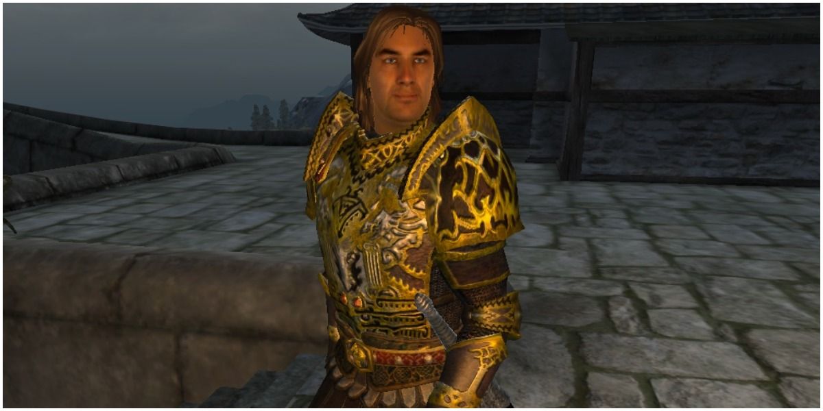 elder scrolls enchanting lore elder scrolls enchanting lore