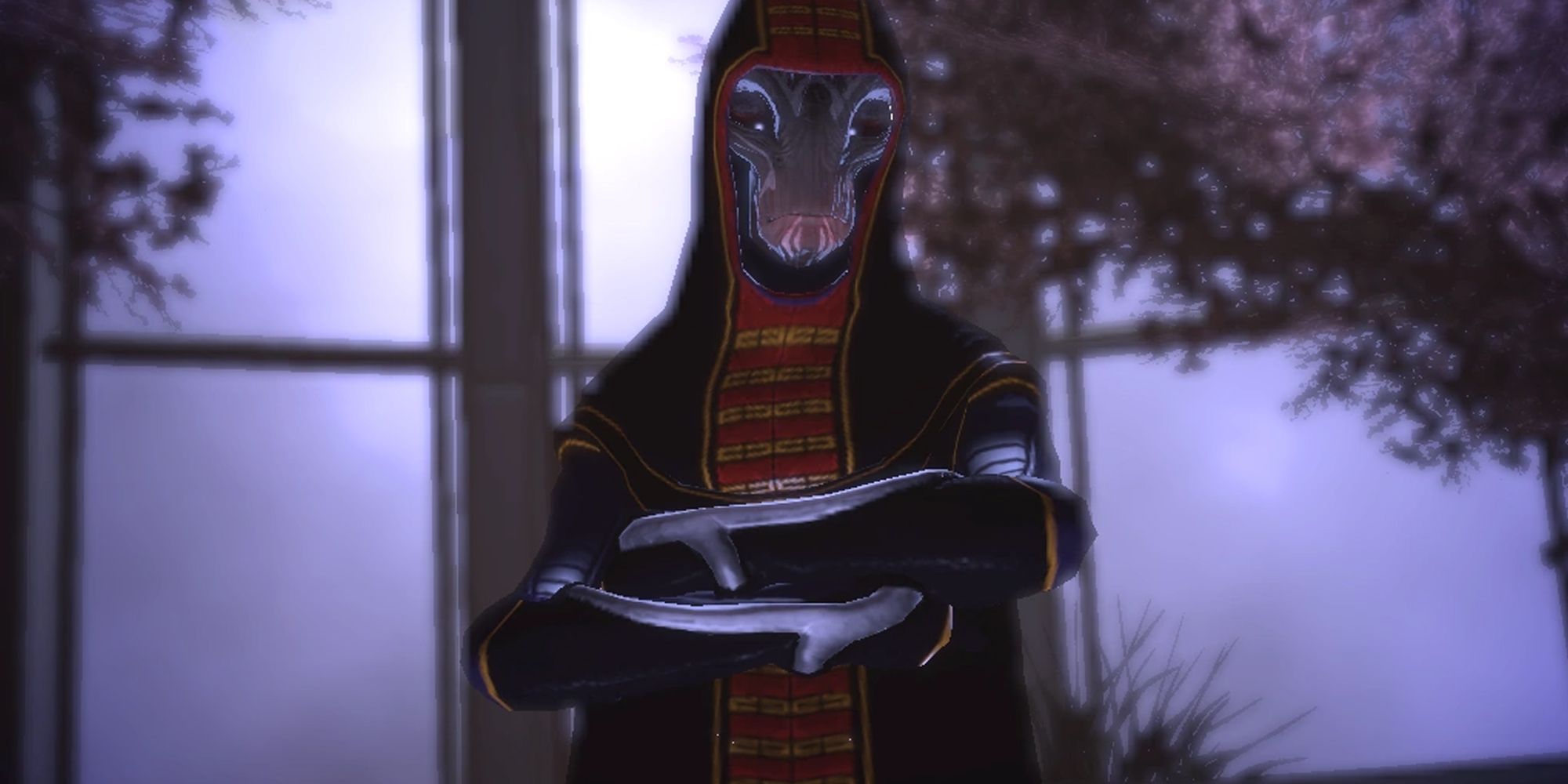 Mass Effect 3 Priority Citadel Cerberus Attack Guide