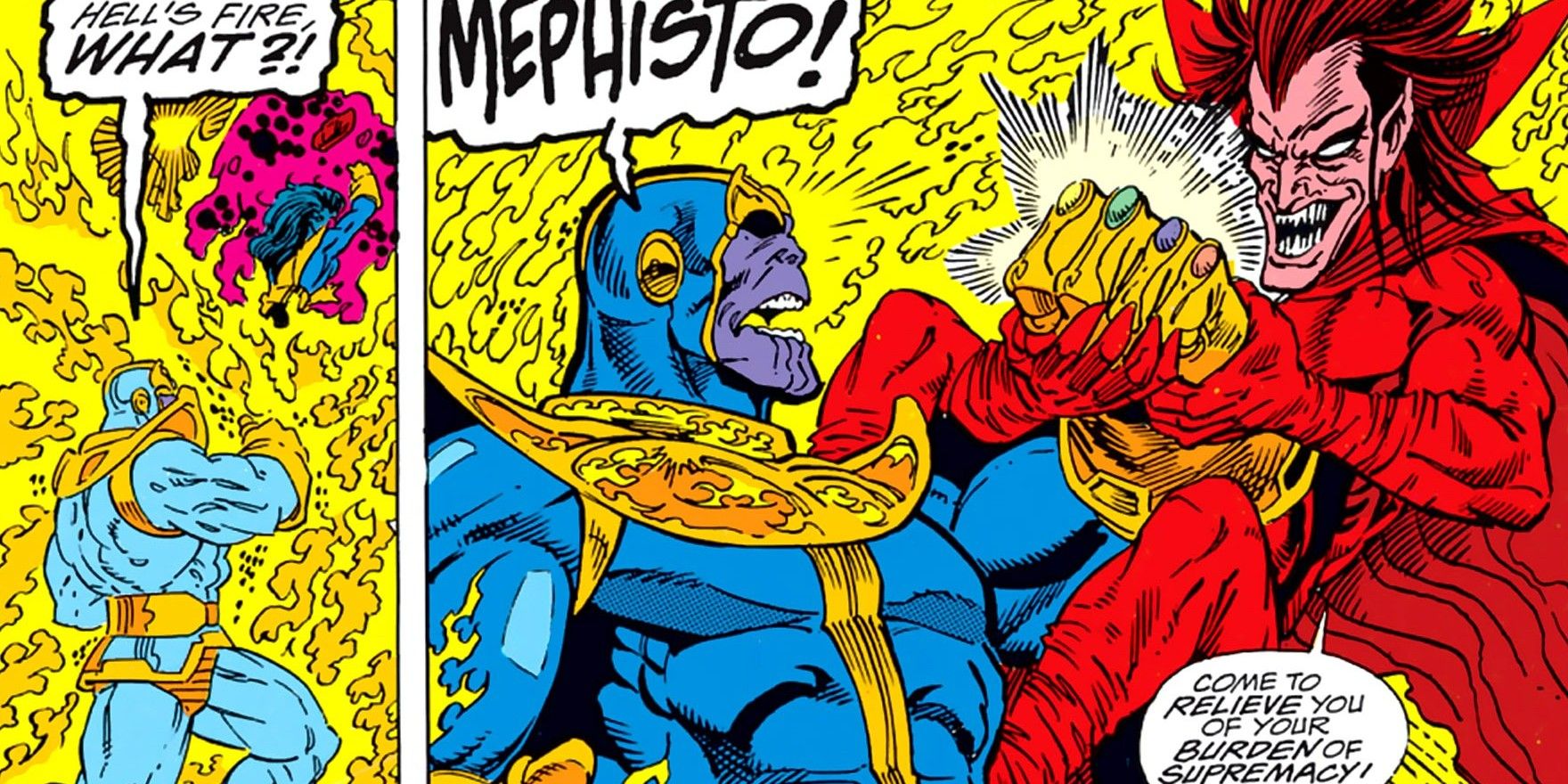 Mephisto-Thanos-Infinity-Gauntlet.jpg