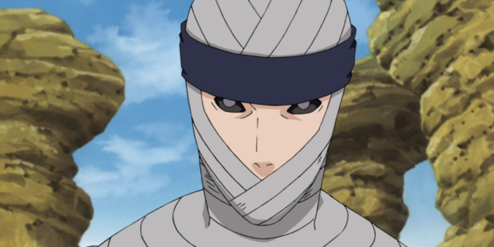 Naruto Characters Who Can Beat Ichigo At His Strongest