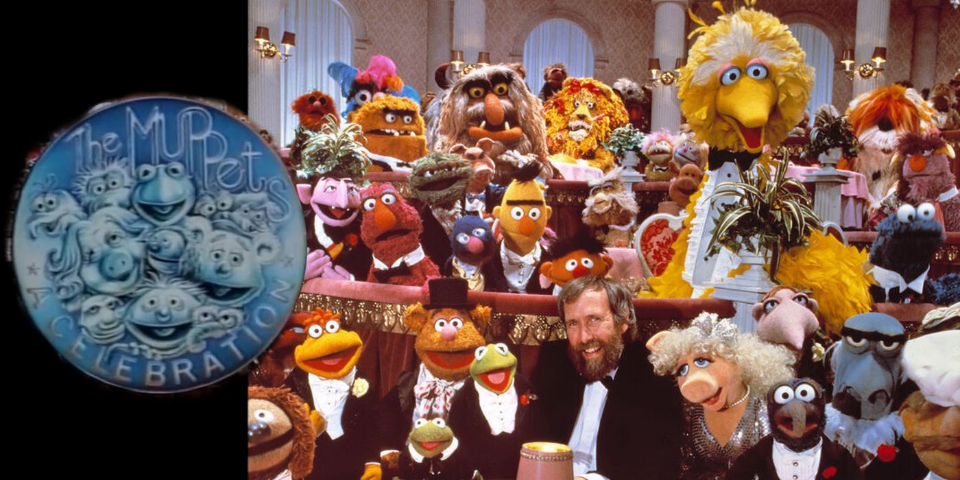 The Muppets: 10 Best TV Specials, Ranked