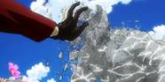 My Hero Academia 10 Harsh Realities Of Shigaraki s Decay Quirk
