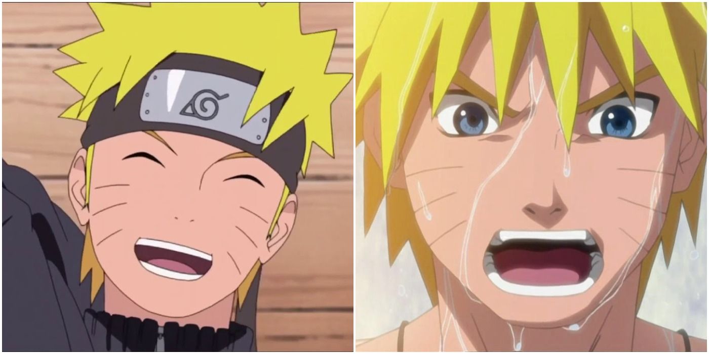 Naruto: The greatest strengths and weaknesses of every Hokage
