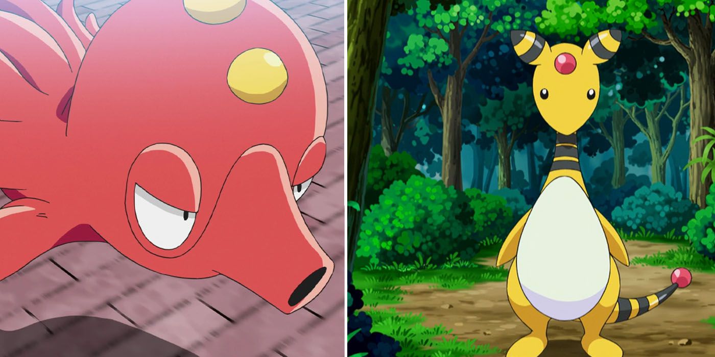 https://static1.cbrimages.com/wordpress/wp-content/uploads/2021/06/Octillery-And-Ampharos-In-Pokemon.jpg