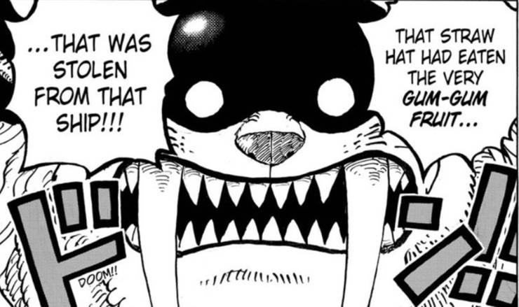 One-Piece-1017-Whos-Who-Gum-Gum-Fruit-1.