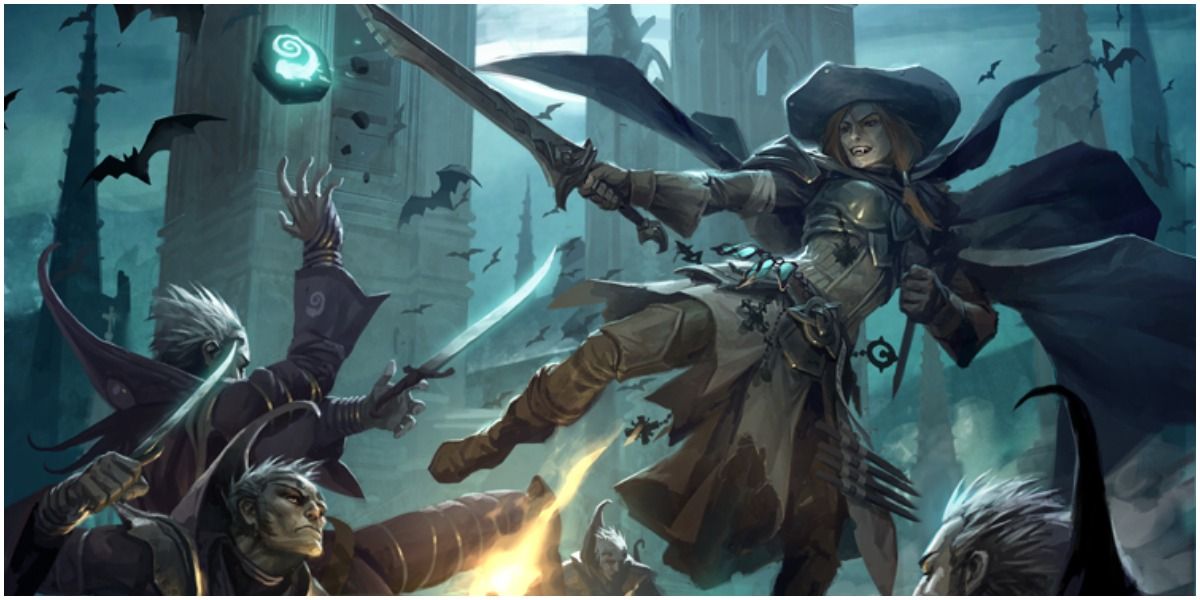 Wrath of the righteous уголек. Pathfinder wrath of the righteous лич. pathfinder wrath of the righteous арт. pathfinder wrath of the righteous лич арт. pathfinder wrath of the righteous уголек арт.