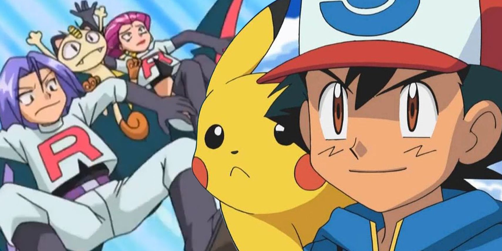 This Pokémon Fan Created Their Own Anime Episode and It's Nothing Short of  Amazing