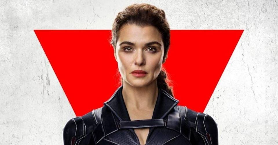 Black Widow Movie Times Seattle DiamondMos