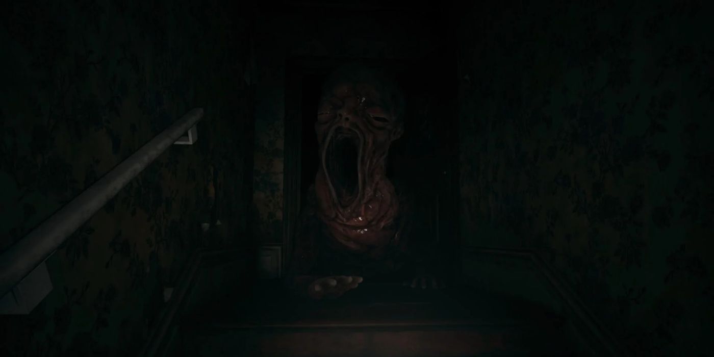 Resident Evil: 5 Scariest Scenes From The Series (& 5 That Fell Flat)