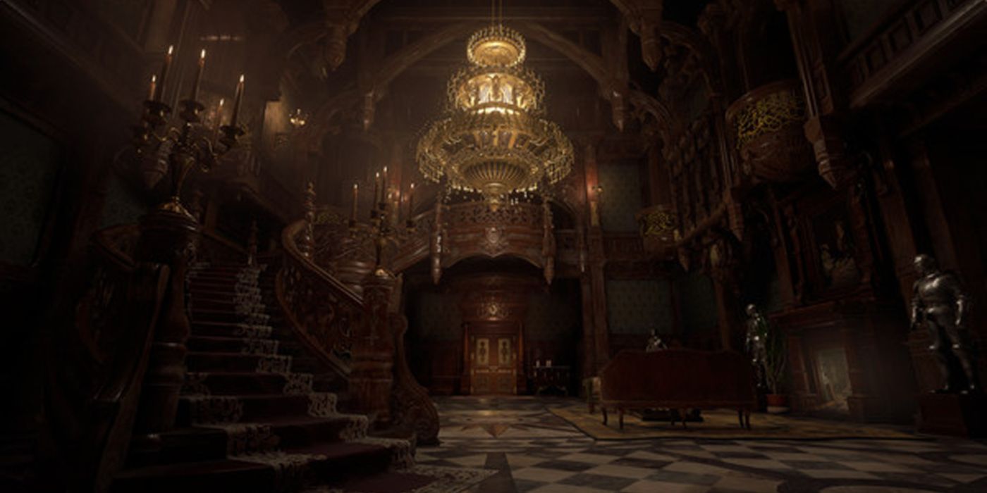 resident-evil-8-10-things-everyone-missed-in-castle-dimitrescu