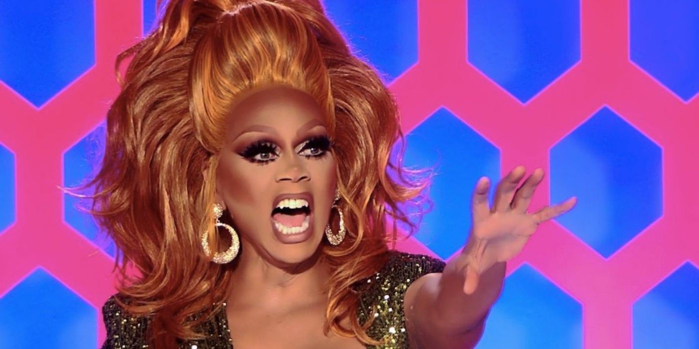 RuPaul's Drag Race All Stars S6 Release Date, Trailer, Cast & News to Know