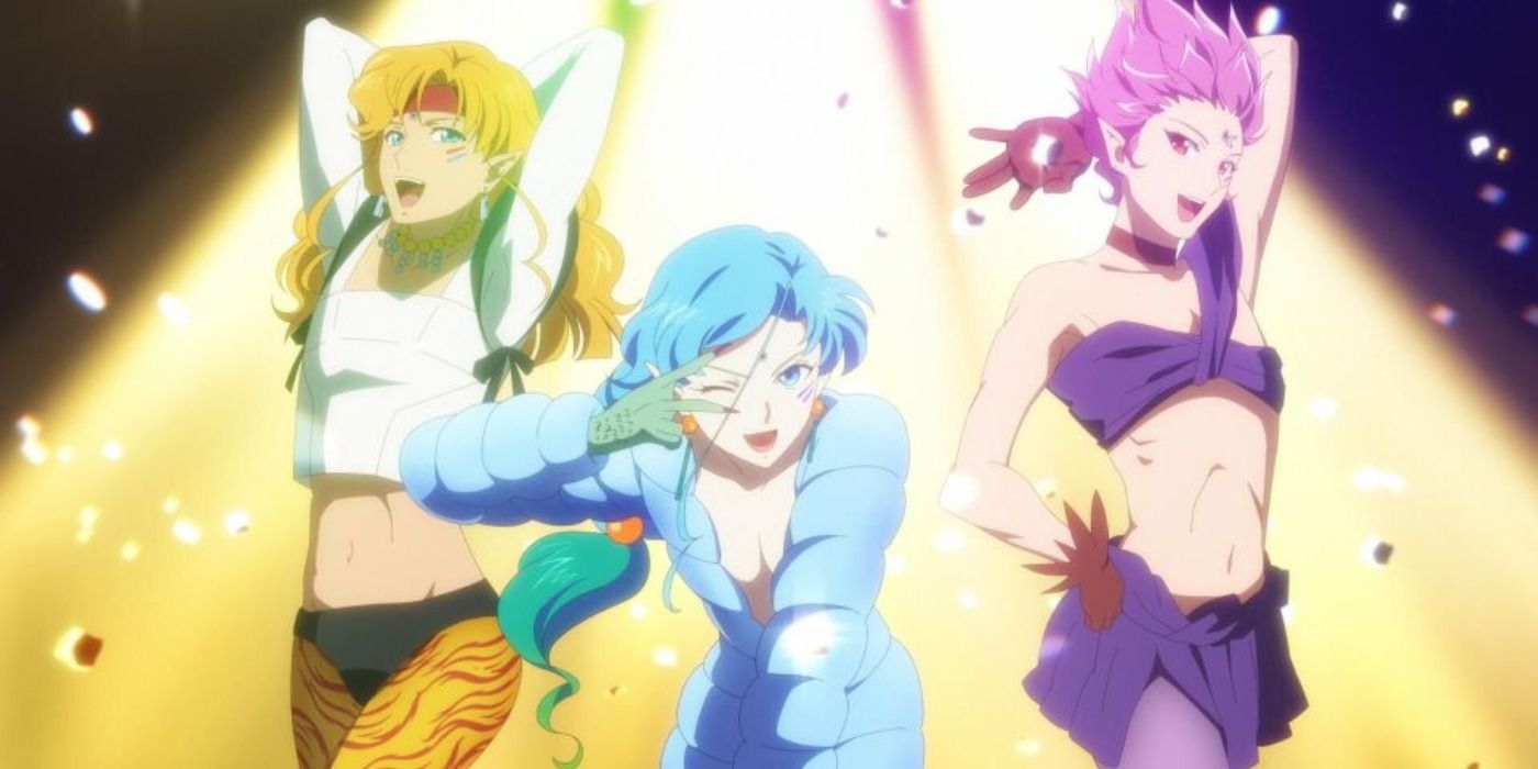 Sailor-Moon-Eternal-Amazon-Trio