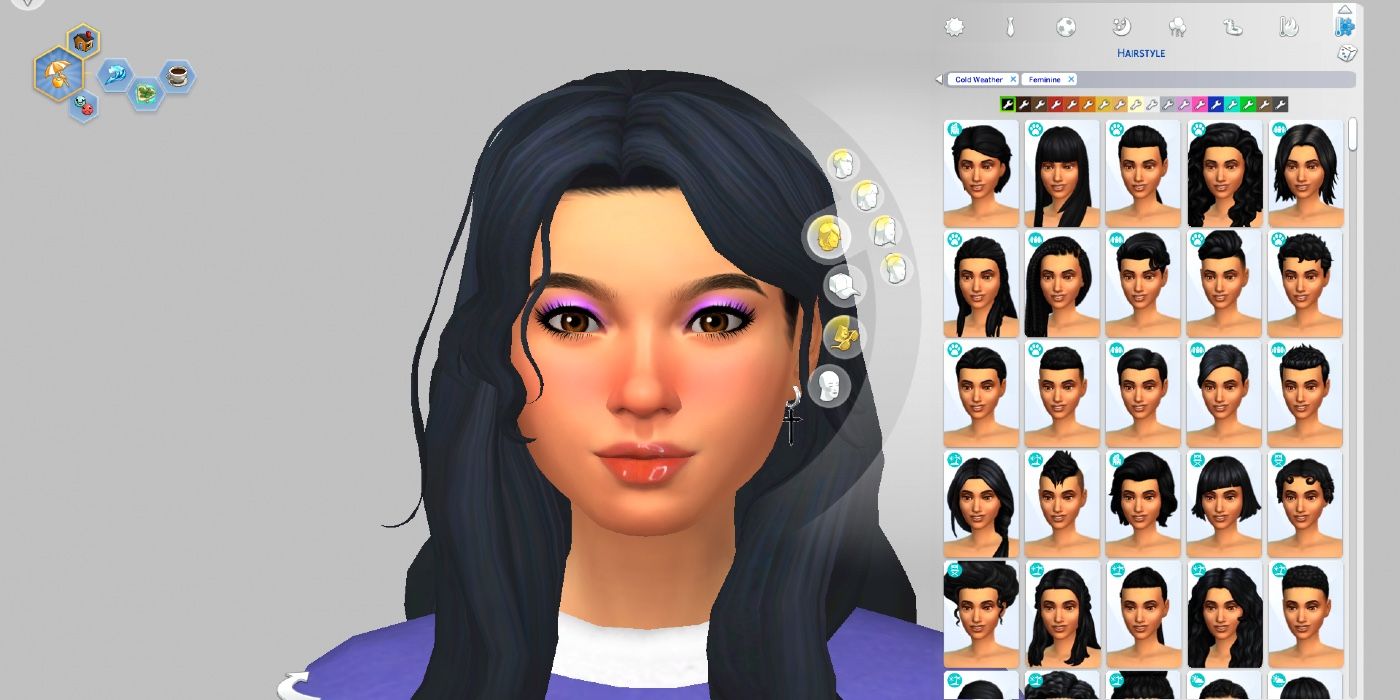 Sims 4: 10 Essential Mods For Better Gameplay