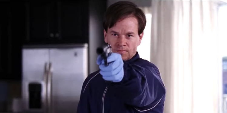 The Best Mark Wahlberg Movies & Where to Stream Them