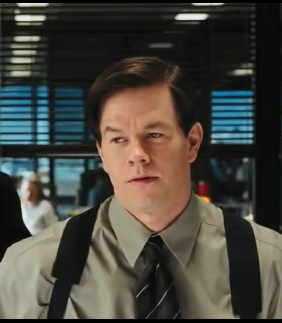 The Departed_Mark Wahlberg_TLDR