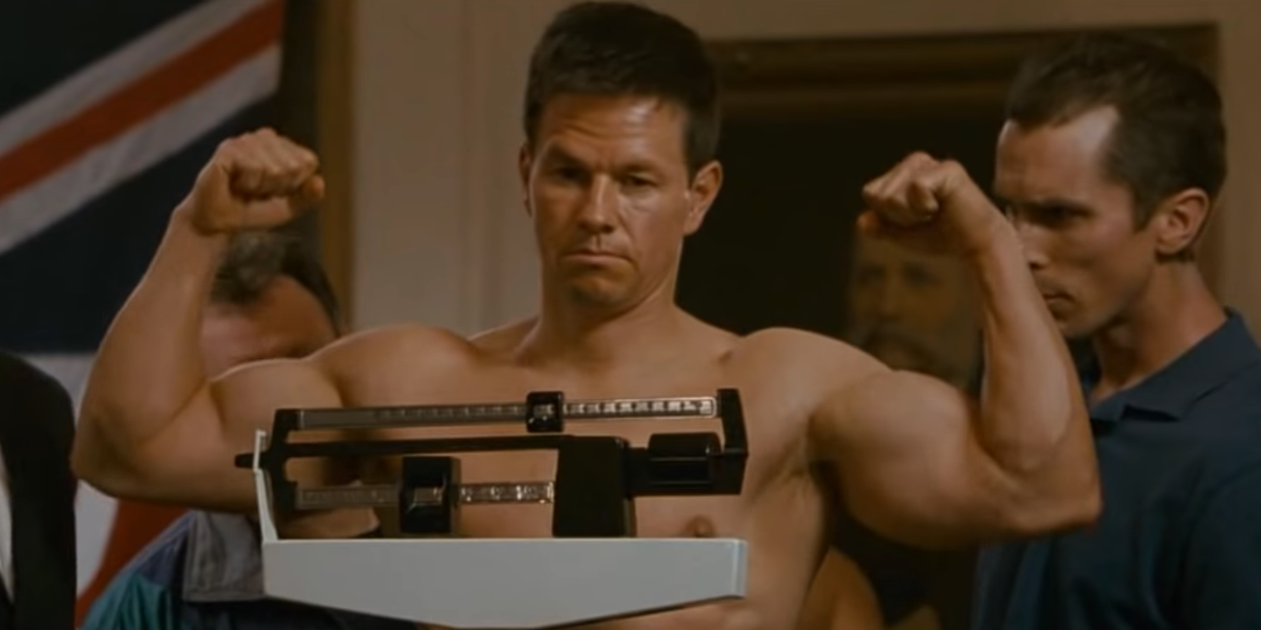 Best Mark Wahlberg Movies & Where to Stream Them