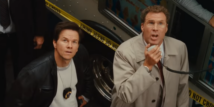 The Best Mark Wahlberg Movies & Where to Stream Them
