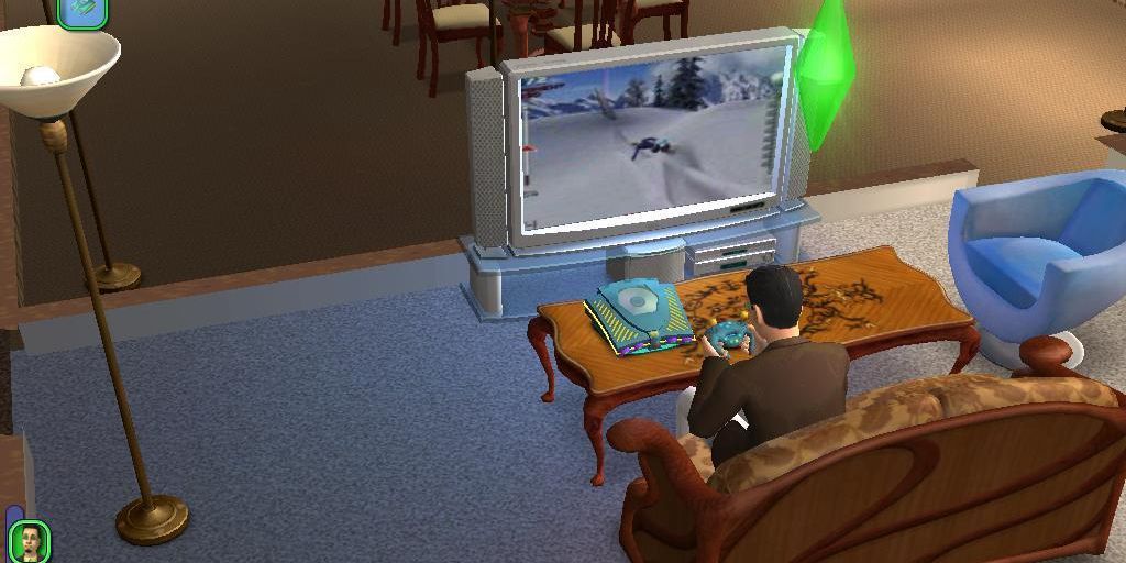 The Konami Code & 9 Other Iconic Video Game Cheat Codes