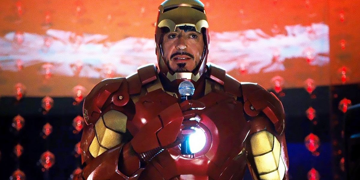 Tony Stark ~ [ l miss you ] - #robertdowneyjr #tonystark #avengers #lronman  #tonystarkmovie #marvel #iloveyou3000 #mcu #starkindustries