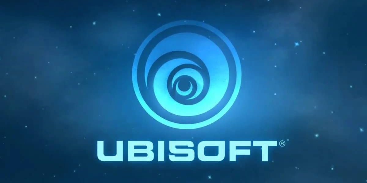 Ubisoft-Forward-E3-2021-Event-schedule-header