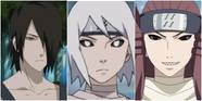 Anime Ninja Village Itypodtrace