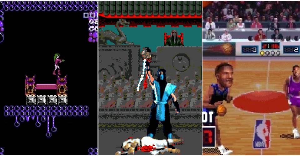 Pasrd Oalwdtxm Pasrd Oalwdtxm