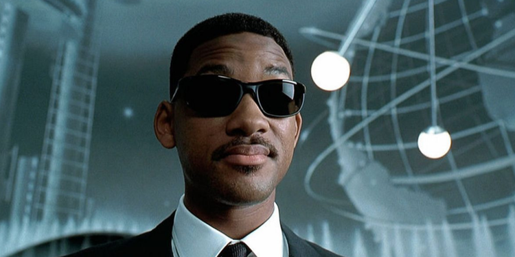 The Best Will Smith Movies & Where to Stream Them