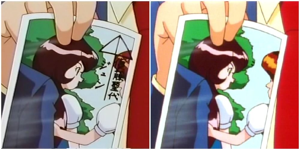 ai-ai-gasa love-love-umbrella in pokemon