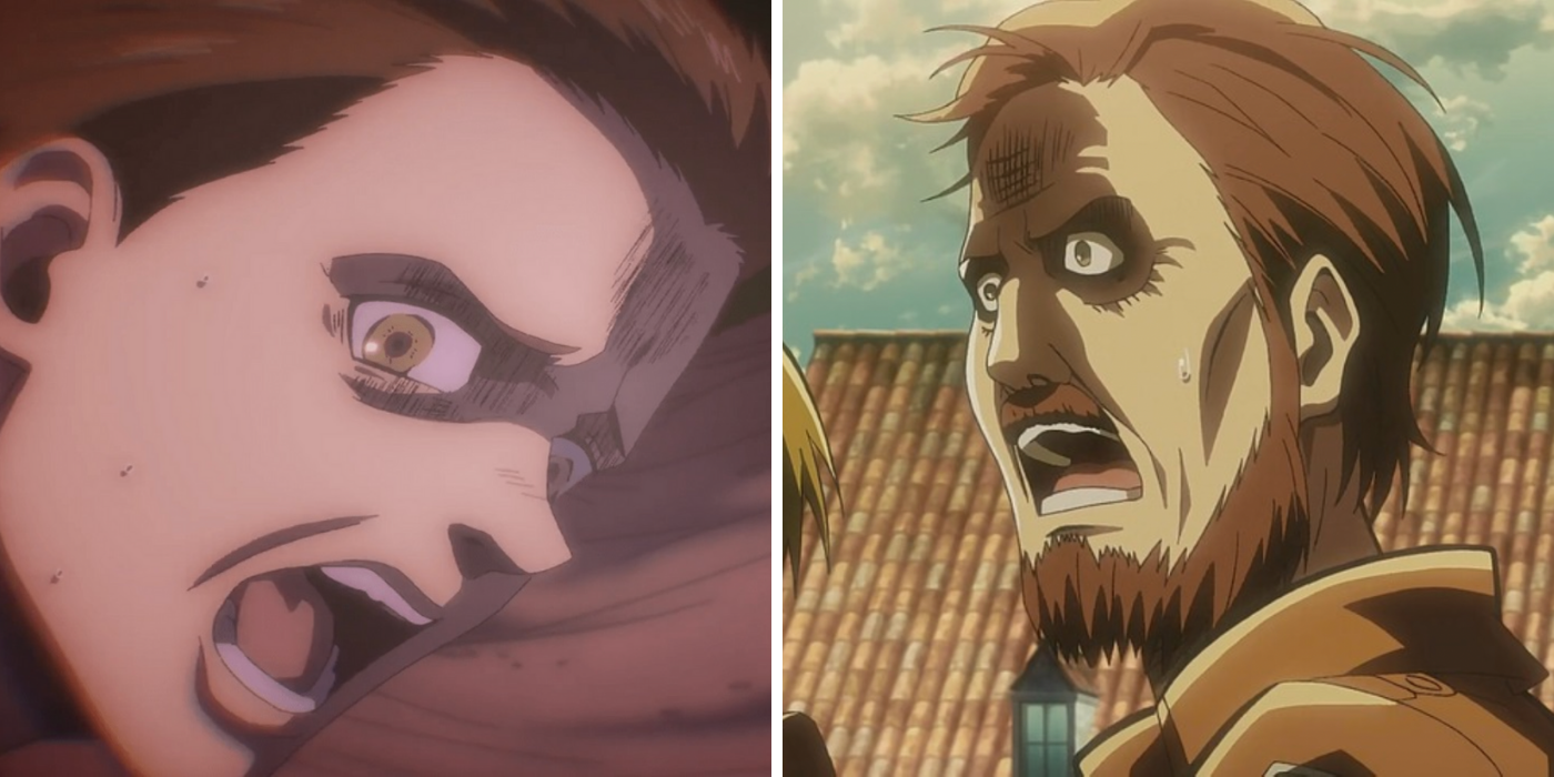 attack on titan levi voice actor japanese