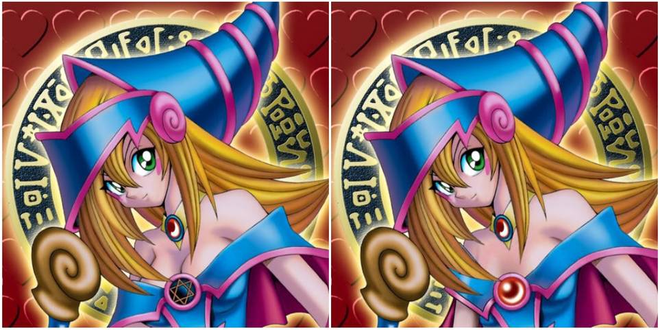 10 controversial yu gi oh! cards that were censored outside japan 10 controversial yu gi