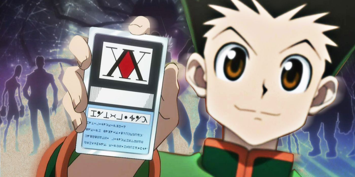 HunterX -- Is it worth it?