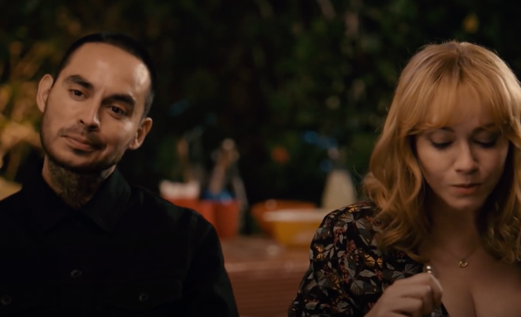 Good Girls Rio Gets A Brutal Beatdown From A Shocking Ally Pagelagi Good Girls Rio Gets A Brutal Beatdown From A Shocking Ally Pagelagi