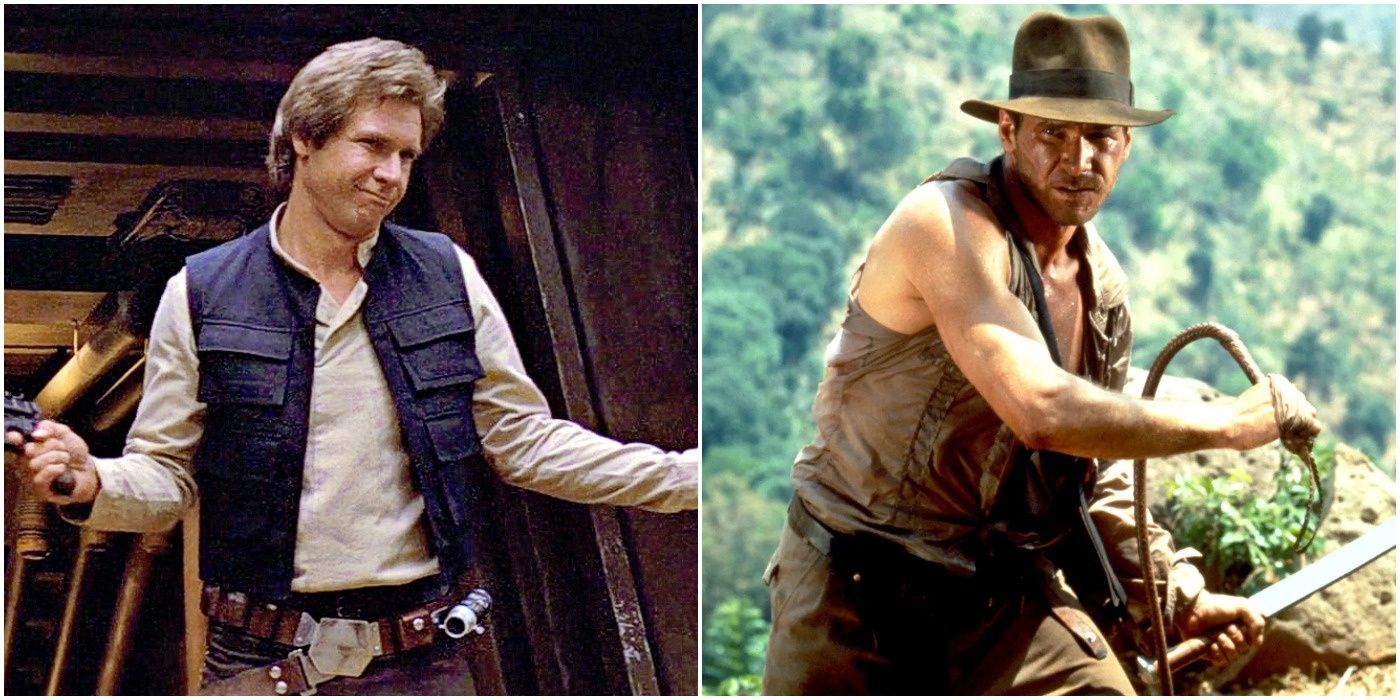 harrison-ford-and-his-character-han-solo-both-have-a-son-that-shares