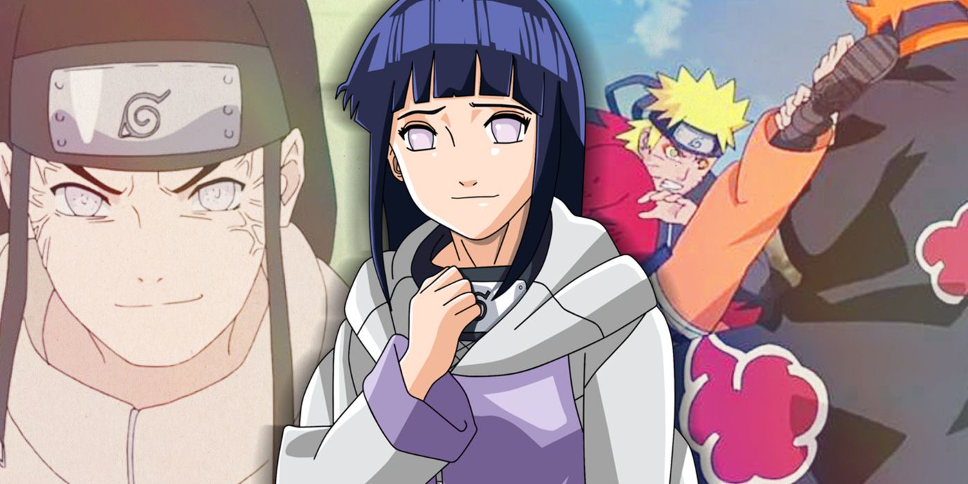 Hinata Hyuga Photo: Hinata with Naruto  Naruto and hinata, Wallpaper naruto  shippuden, Hinata