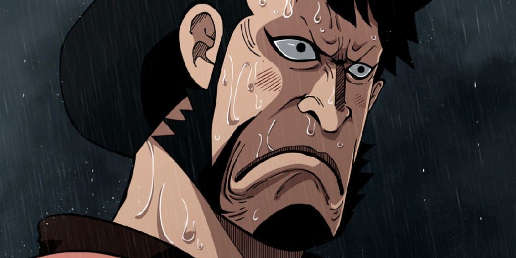 One Piece: Девять красных ножен Кодзуки Одэна, рейтинг