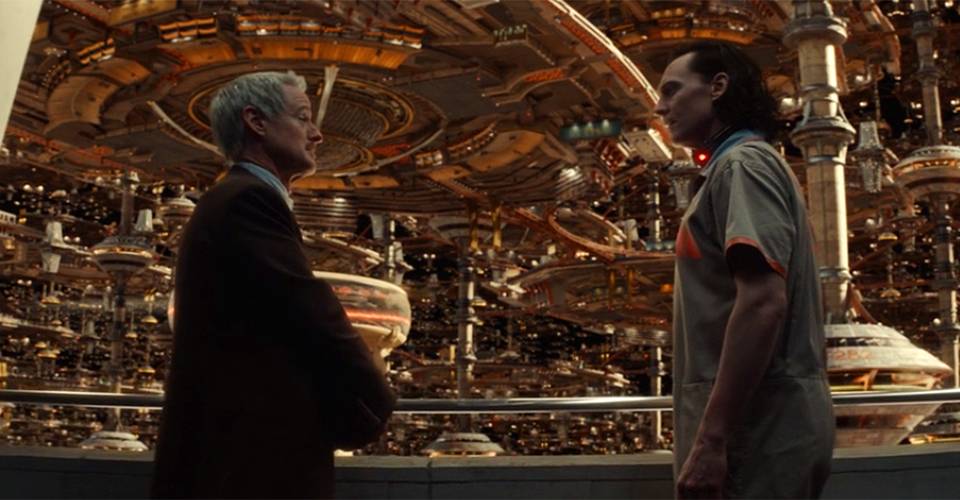 Loki: Despite What TVA Says, Infinity Stones Still Have Huge Role To Play In Phase 4 & Beyond 7 loki ep1 tva.jpg?q=50&fit=crop&w=960&h=500&dpr=1