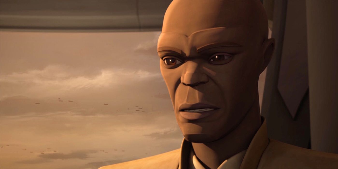 The Bad Batch Who Are Trace & Rafa Working For?