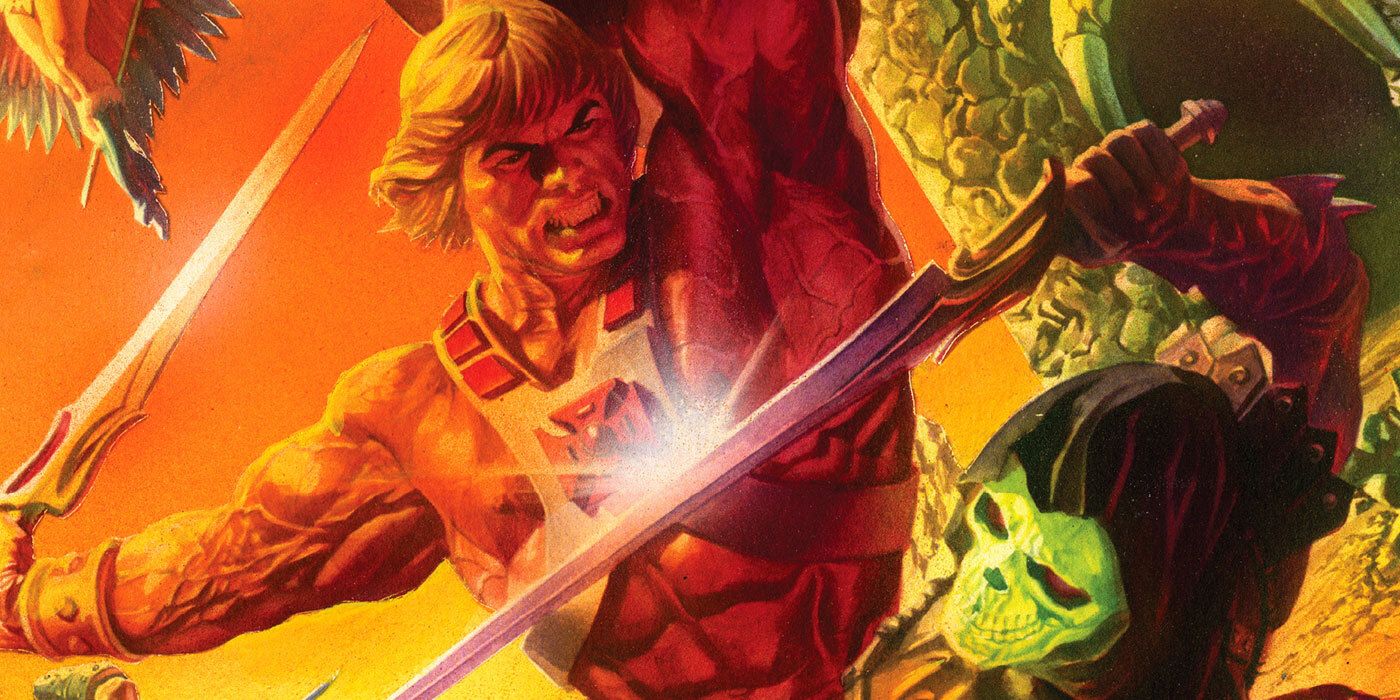 masters-of-the-universe-revelations-alex-ross-header