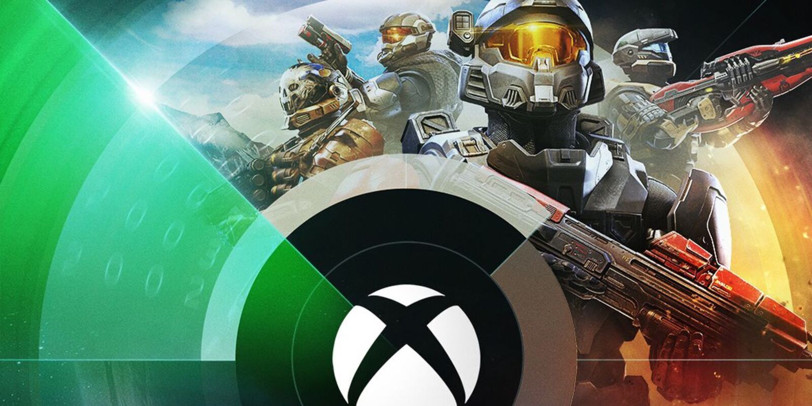 Microsoft announces 30 news titles at Xbox & Bethesda Games