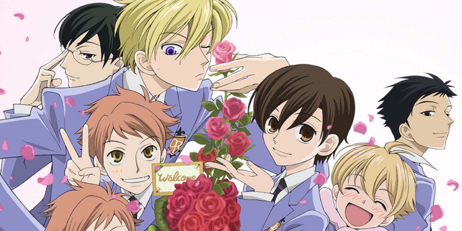 Ouran High School Host Club Season 1 Part 1 ep113 Amazonca Maaya  Sakamoto Kenichi Suzumura Mamoru Miyano Yoshinori Fujita Ayaka Saito  Daisuke Kirii Masaya Matsukaze Greg Ayres Luci Christian Caitlin Glass  Todd