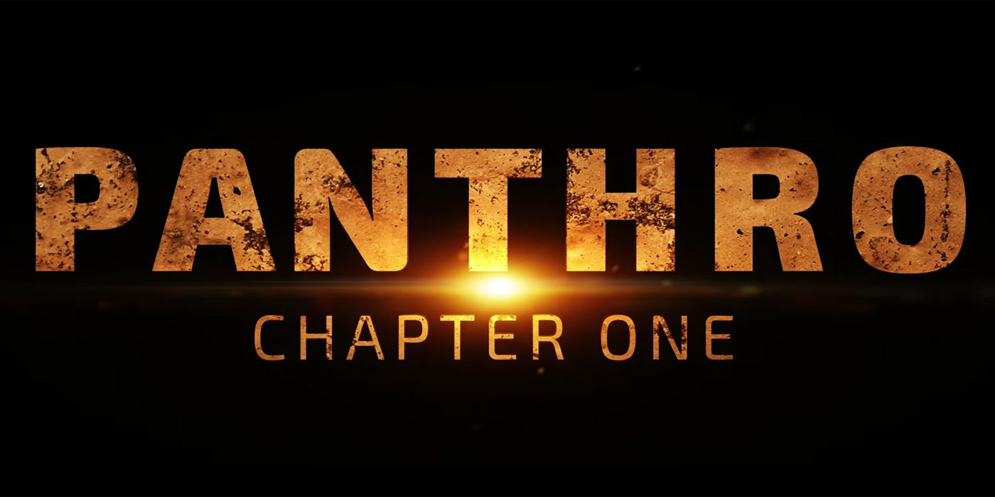 Panthro_Chapter One_Title