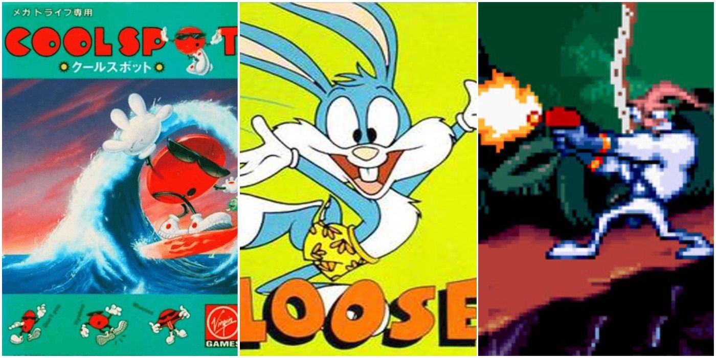 10 Classic Nintendo Games You About Flipboard