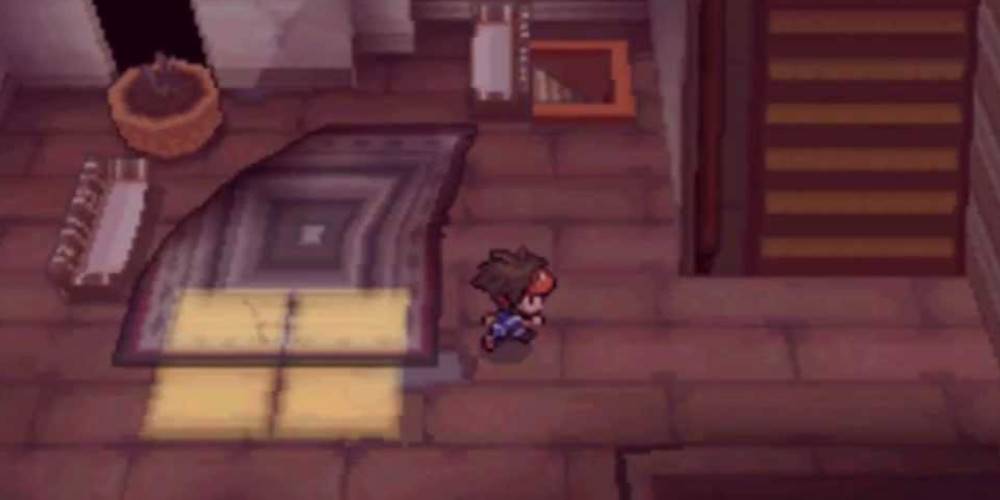 10 Scariest Locations In The Pokemon Games 10 Scariest Locations In The Pokemon Games