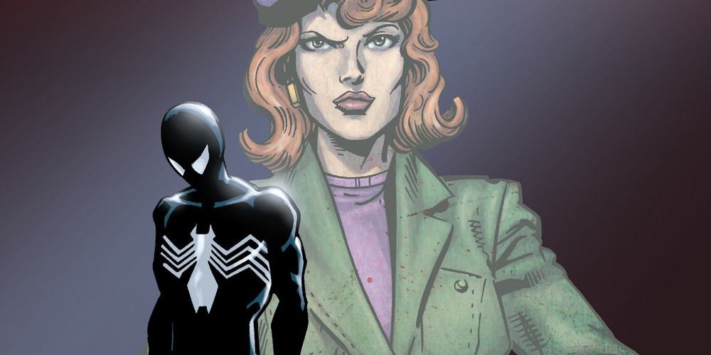 10 Underrated Spider-Man Comics Every MCU Fan Should Read