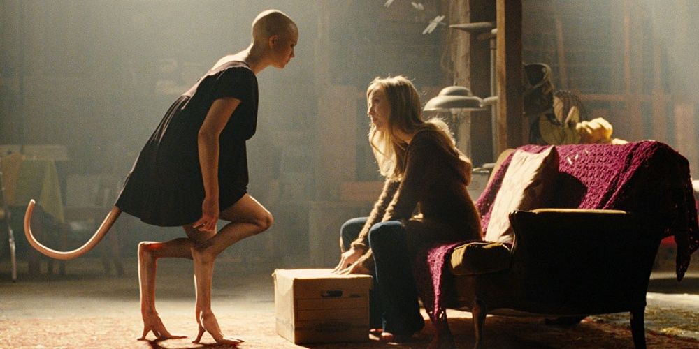 10 Movie Twists That Make Rewatching A Waste Of Time 10 Movie Twists That Make Rewatching A Waste Of Time
