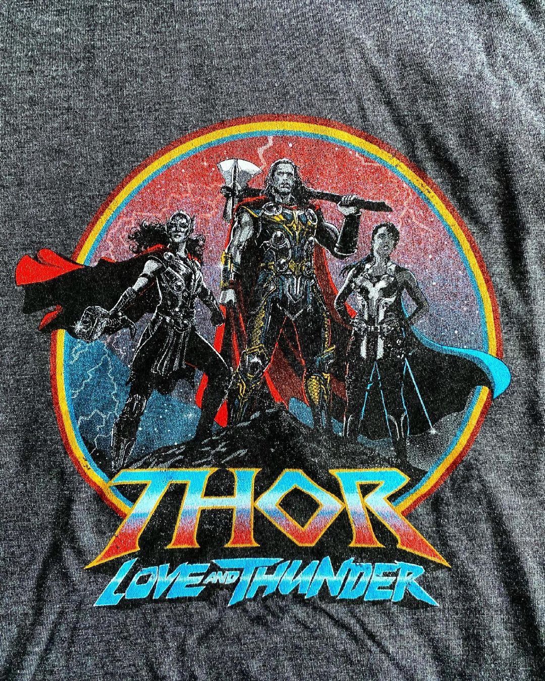 thor-love-thunder-jane-foster-design.jpg