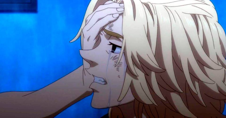 Xgmnx7p1gr3ozm Xgmnx7p1gr3ozm