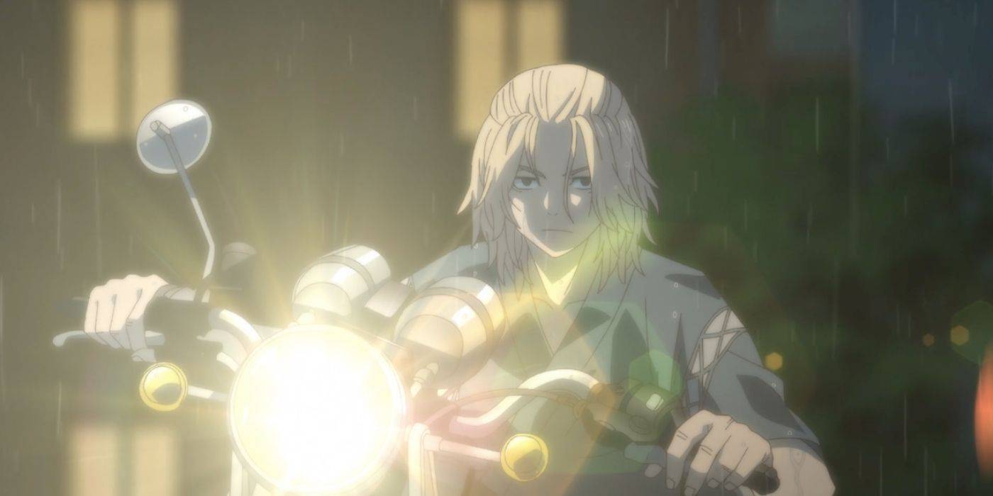 Tokyo Revengers Toman Moebius Fight May Have Left Draken Dead Tokyo Revengers Toman Moebius Fight May Have Left Draken Dead