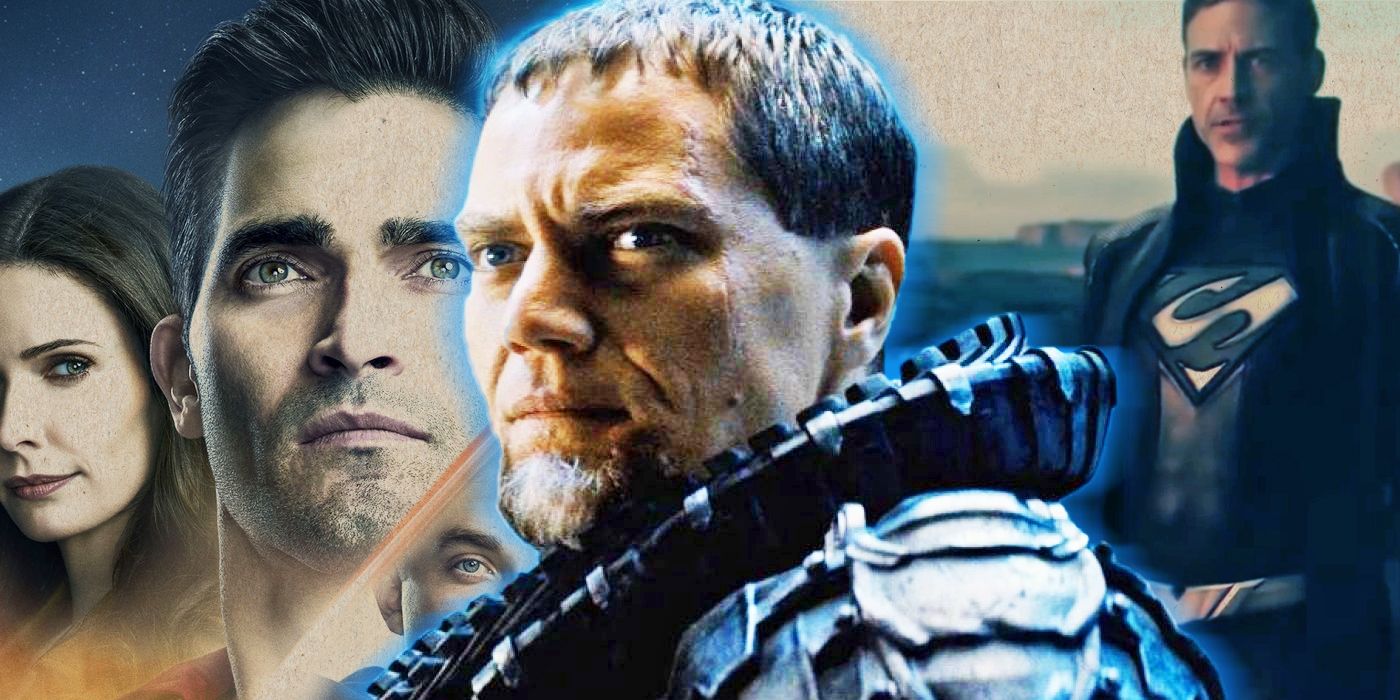 zack snyder s general zod in front of superman lois ta-ro