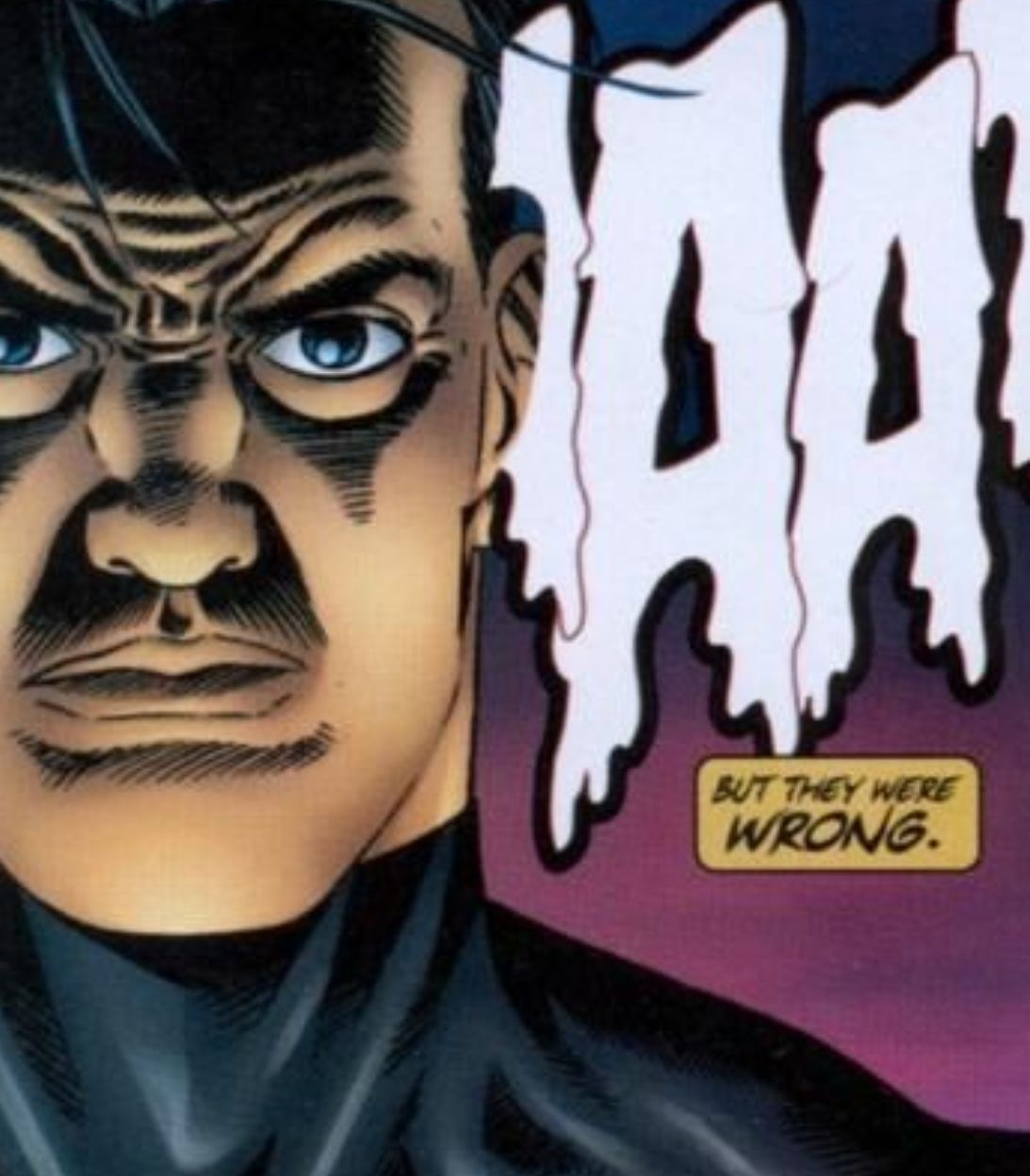 10 Best Punisher Comics from Garth Ennis, Ranked